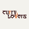 Curry Lovers Epping