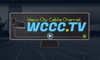 Top 28 News Apps Like Waco City Cable Channel - Best Alternatives