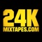 All the hottest hip hop and r&b mixtapes, singles, and rap music videos on your smart phone