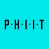 PHIIT London LTD