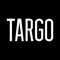 TARGO is the first immersive media