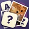 Words Hunter is a challenging picture-based word guessing game that allows you to have fun while exercising your mind