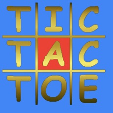 Activities of Tic Tac Toe Gold