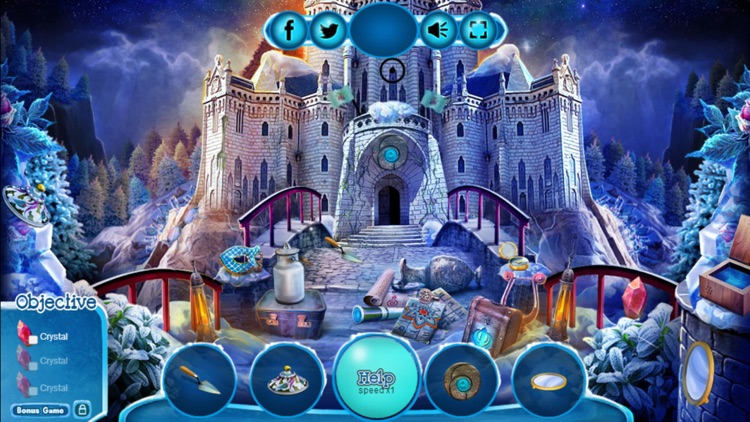 Hidden empire amount of rate. Игра проклятий в поисках короля.