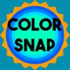 Color Snap