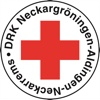 DRK Ortsverein Neckargröningen
