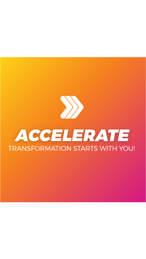 VPMBr ACCELERATE(圖1)-速報App