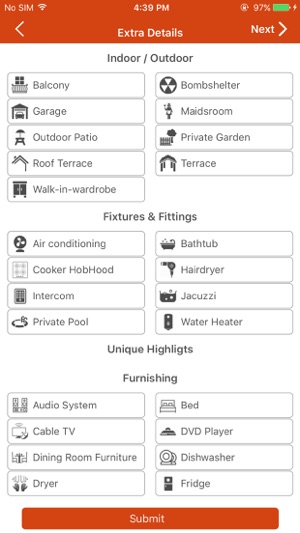 Stack IT Realty(圖3)-速報App