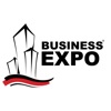 Wellington Business Expo