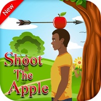 Apple Hunting apk