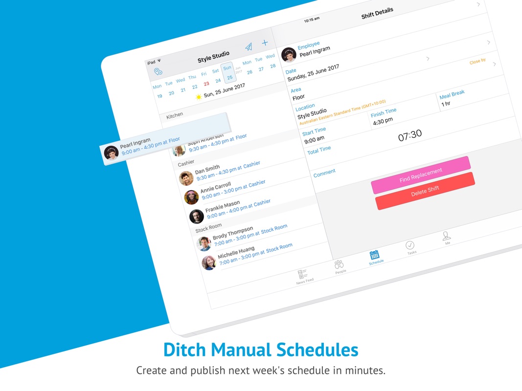 deputy 1 schedule app online game hack and cheat free game schedule generator