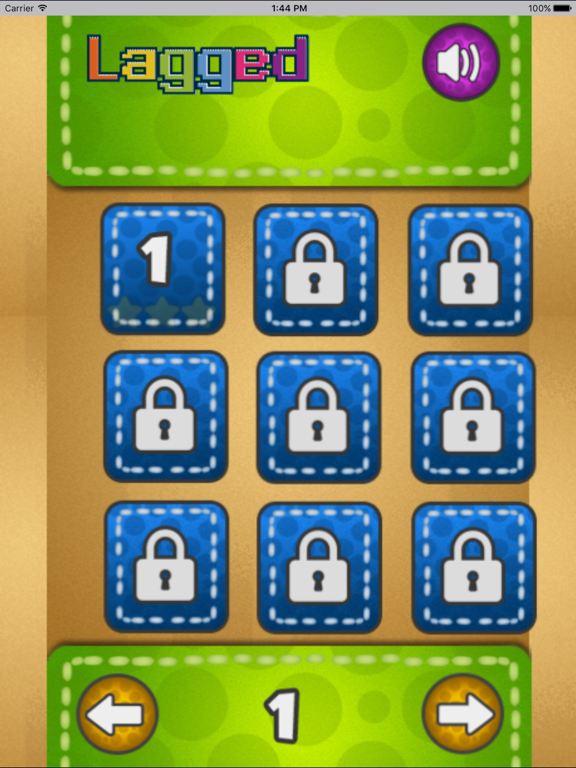 [Updated] Unblocke Funny Puzzle Games for PC / Mac / Windows 11,10,8,7