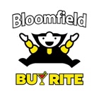 Bloomfield Buyrite