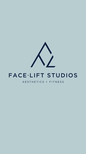 Facelift Studios(圖1)-速報App