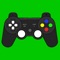 All game controller compatible games