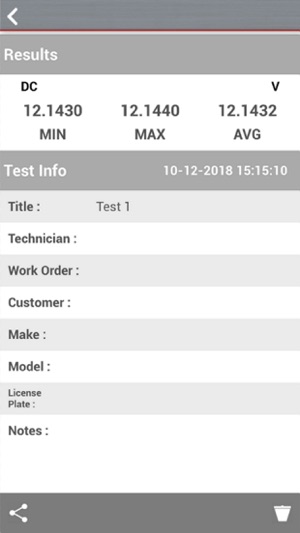 EEDM596FK(圖3)-速報App