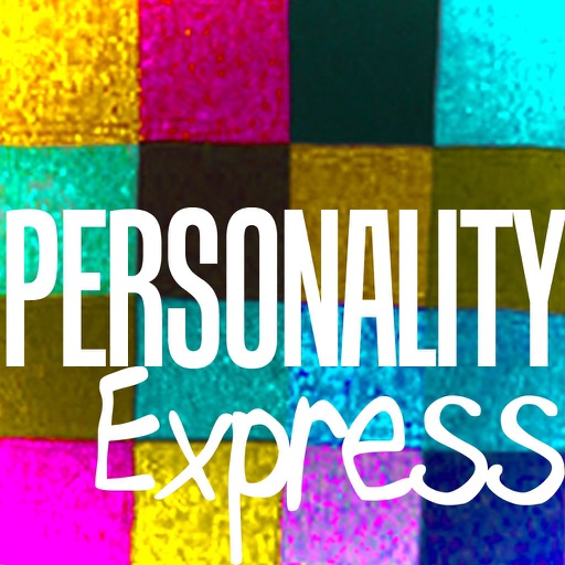 Personality Express