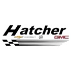 Top 23 Business Apps Like Hatcher Chevrolet Buick GMC - Best Alternatives