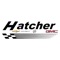 Hatcher Chevrolet Buick GMC, "The Little Cheaper Dealer" invites Brownsville, TN customers and those looking for an auto dealership to explore our new and used vehicles inventory