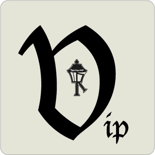RP-VIP icon