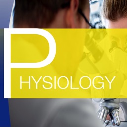 VUmc Physiology