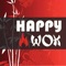 Online ordering for Happy Wok Restaurant at Eastpark Ct, Madison, WI