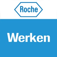 Roche Werken pour PC