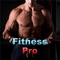 Pro Gym Workout is your bodybuilding and Workouts trainer