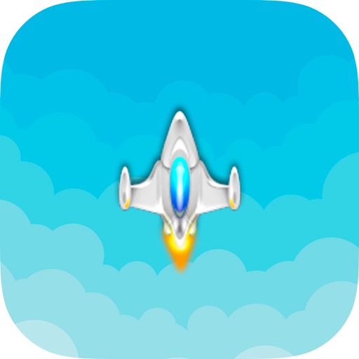 Ultimate Space Invaders iOS App