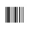 JAN Reader is an app that can scan JAN / EAN barcode