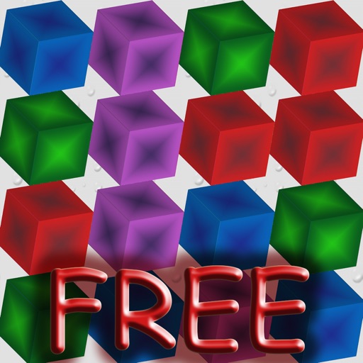 The Same Game Free