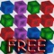 The Same Game Free is colorfull matching game