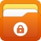 One Password Only is an efficient app that saves your passwords and important information securely