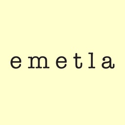 EMETLA - Wholesale Clothing