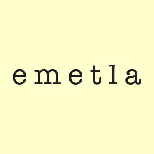 EMETLA - Wholesale Clothing icon