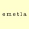About EMETLA