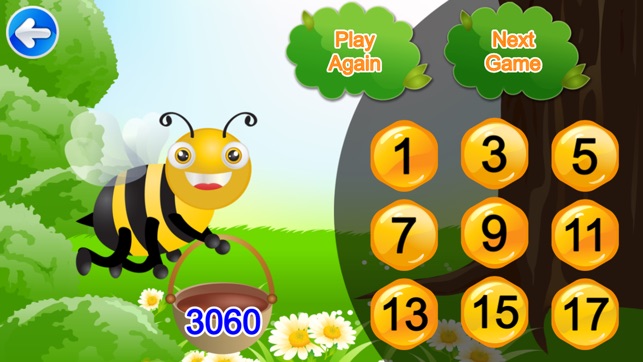 Bee Match (Multi-User)(圖5)-速報App