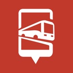 Busship