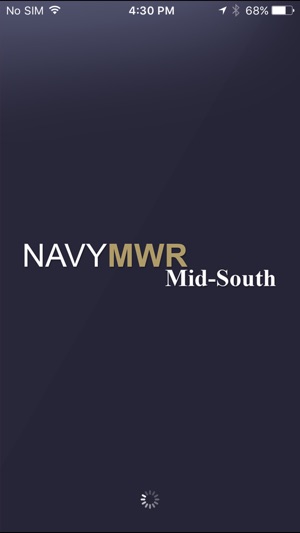 NavyMWR Mid-South