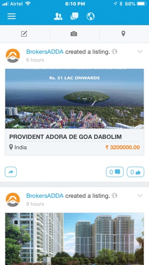 BrokersADDA.com(圖9)-速報App