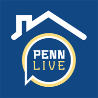 PennLive.com Real Estate