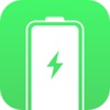 Battery Life - Fast Charging Guide