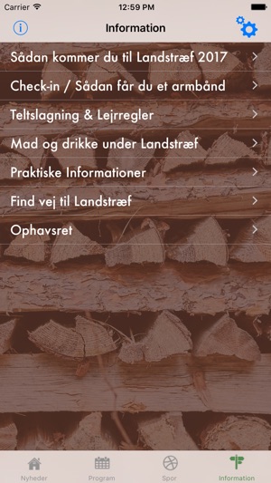 Landstræf 2017(圖3)-速報App