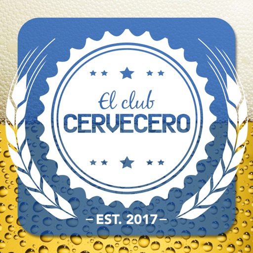 El Club Cervecero