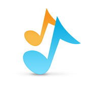 Hide Photo, Video -Hide it Pro