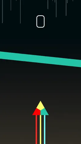 Game screenshot Color Trigon hack