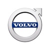 Formación y Desarrollo Volvo