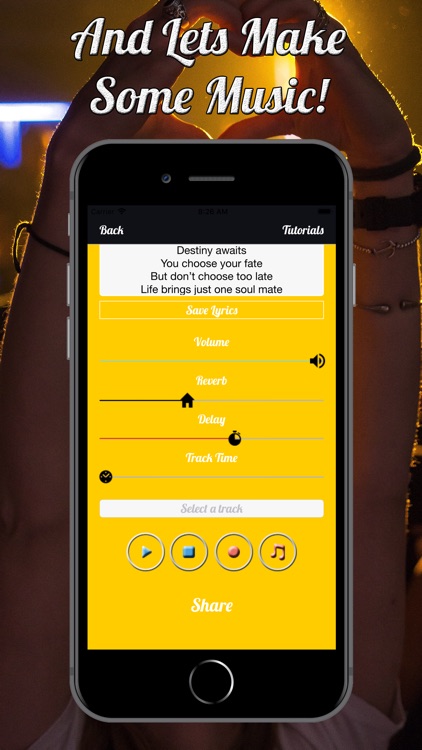 Study Beats Pro - Music Maker screenshot-4