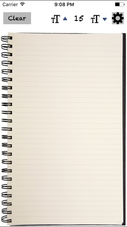 IsI Notepad (adfree)
