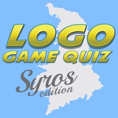 Activities of Logo Quiz Syros Edition